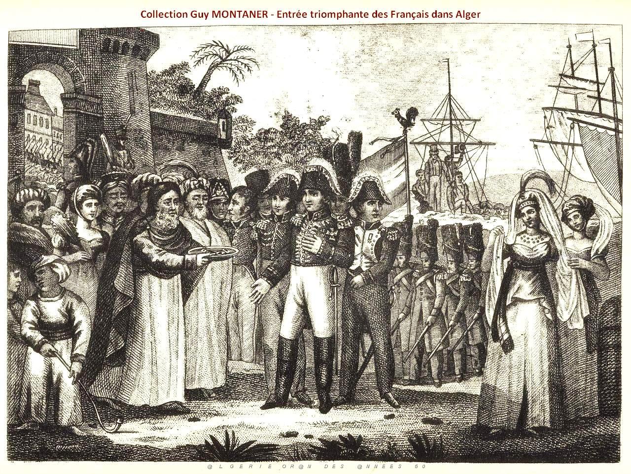Iconographie 235.jpg